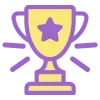 🏆