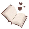 📖