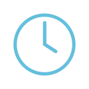 🕓