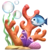 🪸