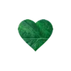 💚