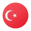🇹🇷