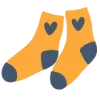 🧦