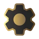 ⚙️