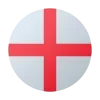 🏴󠁧󠁢󠁥󠁮󠁧󠁿