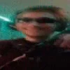 🔈