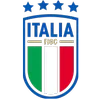 🇮🇹