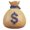 💰