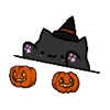 🎃