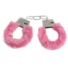 ⛓️‍💥
