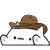 🤠