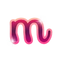 🔠