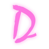 💜