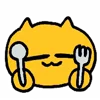🍴