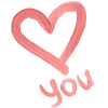 💘