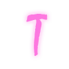 💜