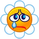 😢