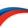 🇷🇺