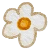 🌼