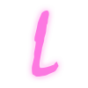 💜