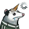 🐁