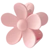 🌸