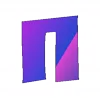 ✏️