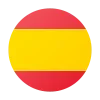 🇪🇸