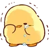 😞