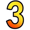 3️⃣