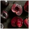 🤩