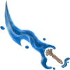 🌊
