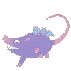 🐁