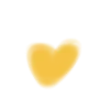 💛