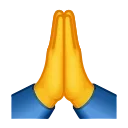 🙏