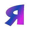 ✏️