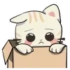 🥺