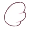 🍥