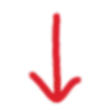 ⬇