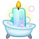 🕯