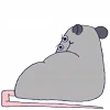 🐁