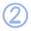 2️⃣