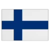 🇫🇮