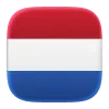 🇳🇱