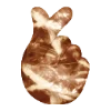 🥩