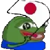 🇯🇵