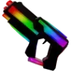 🌈