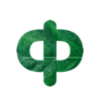 💚