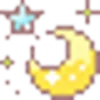 🤩