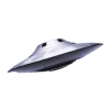 🛸